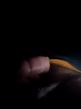 AreiasTuga online show from 11.08.25