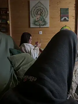 AreiasTuga online show from 03.12.26