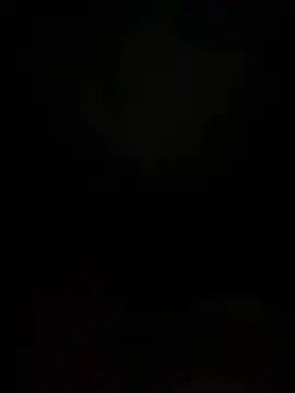 AreiasTuga online show from 03.14.26