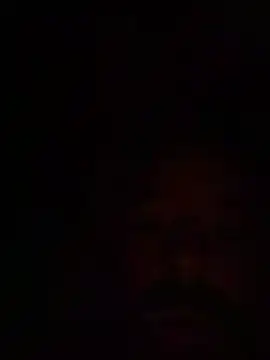 AreiasTuga online show from 03.16.26