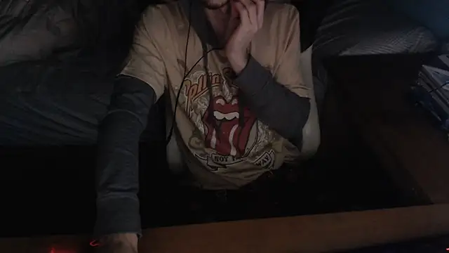 SweetPaddy online show from 12.26.24