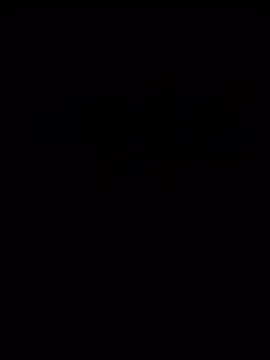 vhgbvhg online show from 10.31.25