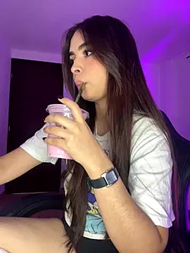 soy paulina online show from 11.30.25