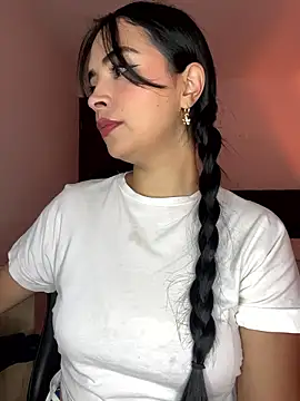 soy paulina online show from 01.17.26