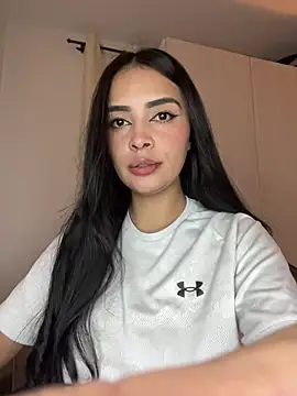 soy paulina online show from 07.16.26