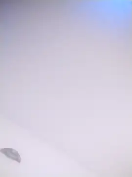 Donostipa online show from 10.26.25