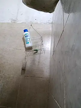 X xtomas x online show from 12.21.25