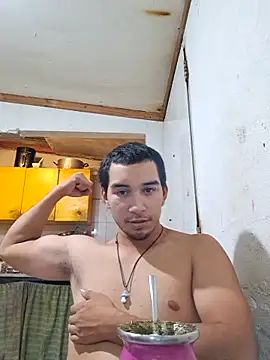 X xtomas x online show from 01.07.26