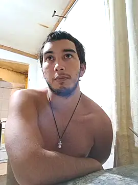 X xtomas x online show from 02.14.26