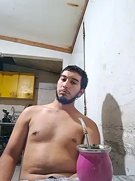 X xtomas x online show from 03.07.26