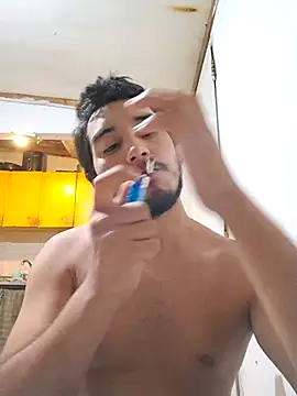 X xtomas x online show from 03.10.26