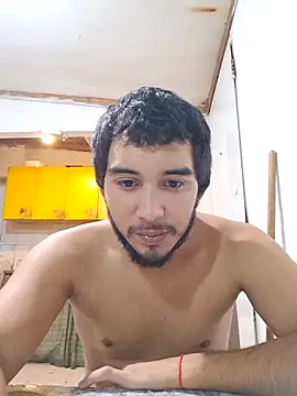 X xtomas x online show from 03.14.26