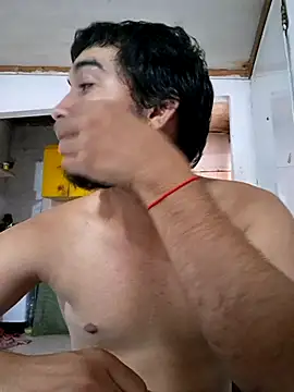 X xtomas x online show from 03.14.26