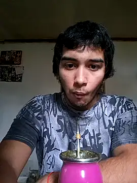 X xtomas x online show from 04.15.26