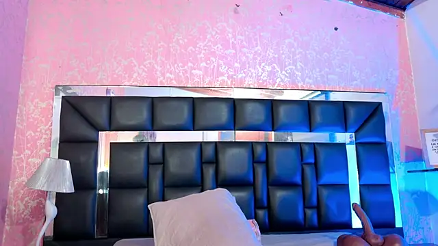 sh malala online show from 10.28.25