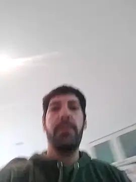 nicedick bro online show from 10.17.25