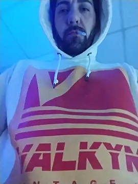 nicedick bro online show from 11.09.25