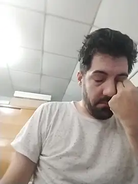 nicedick bro online show from 12.18.25