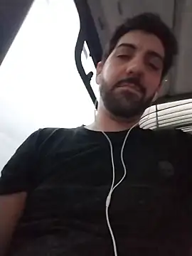 nicedick bro online show from 01.09.26