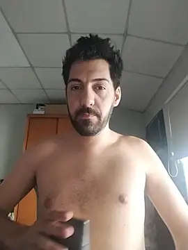 nicedick bro online show from 01.14.26