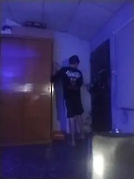 nicedick bro online show from 02.25.26