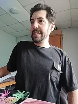 nicedick bro online show from 02.26.26