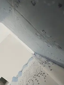 nicedick bro online show from 04.02.26