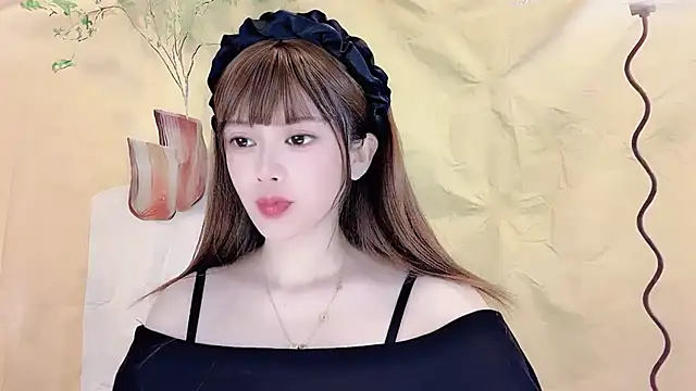 VIWVI online show from 10.23.25