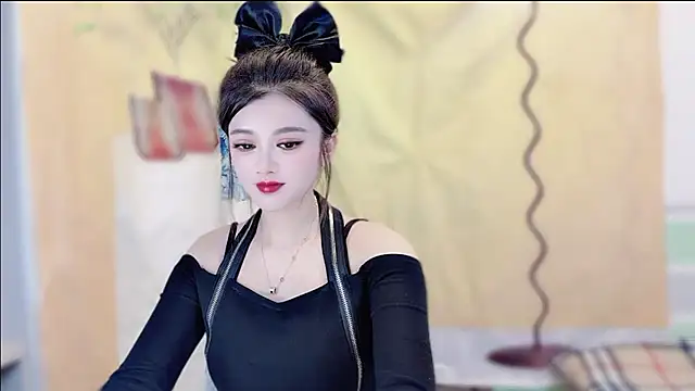 VIWVI online show from 11.11.25