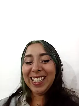 Snapshot of ANNE_HONEY55 chatting on 01.22.25 ANNE HONEY55 online show from 01.22.25