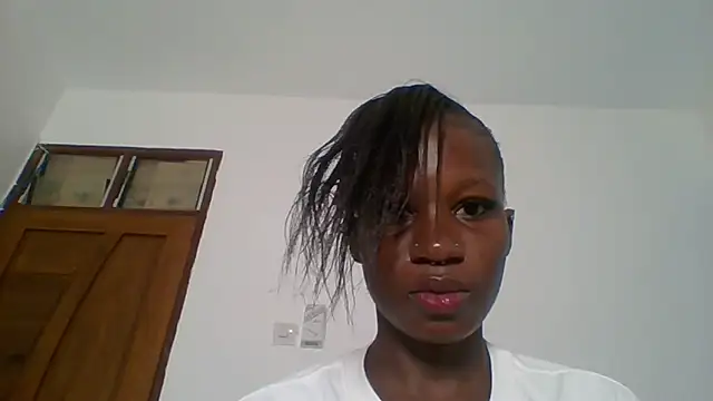 bigassbabe 001 online show from 05.20.26