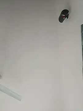 bigassbabe 001 online show from 07.24.26