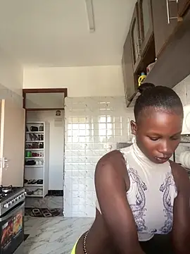 bigassbabe 001 online show from 07.25.26