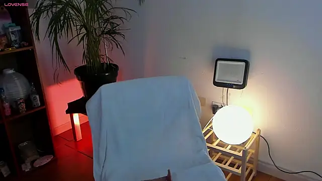droolingdollfacee online show from 07.20.26