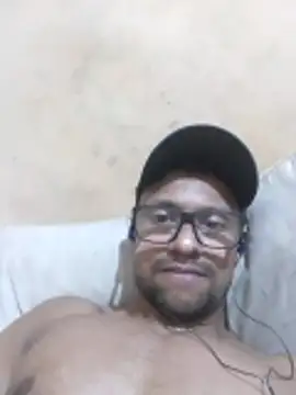 Gomesggc online show from 06.02.26