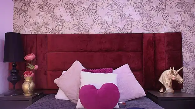 isis jhempss online show from 01.24.25