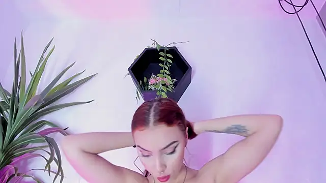 isis jhempss online show from 02.08.25