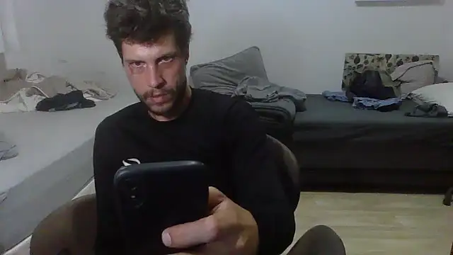 prorafadodoce online show from 02.07.25