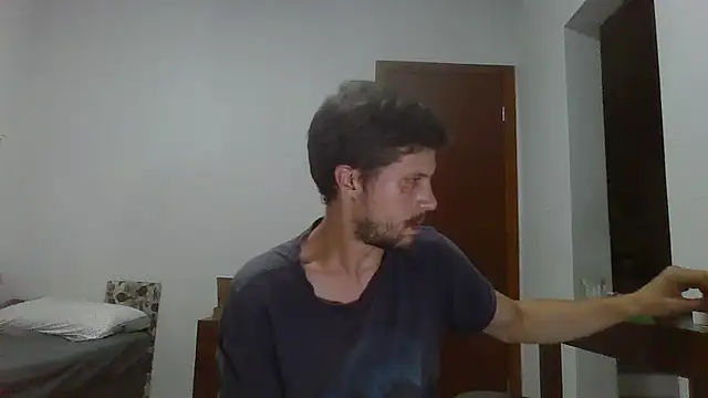 prorafadodoce online show from 02.07.25