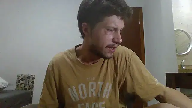 prorafadodoce online show from 02.13.25