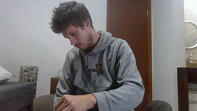 prorafadodoce online show from 02.14.25