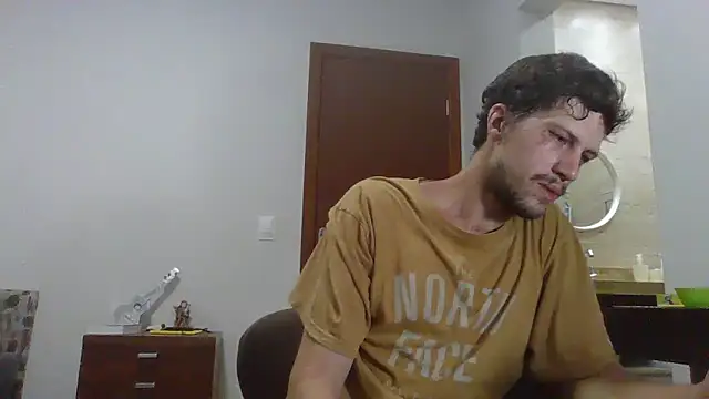 prorafadodoce online show from 02.14.25