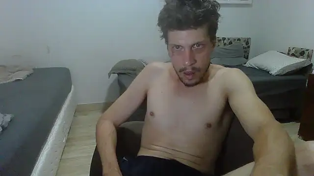 prorafadodoce online show from 02.17.25