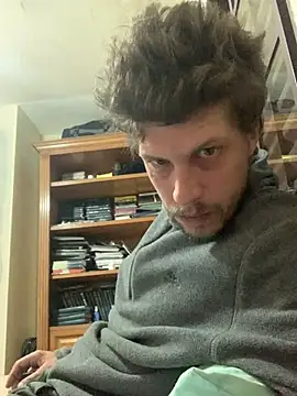 prorafadodoce online show from 03.07.25