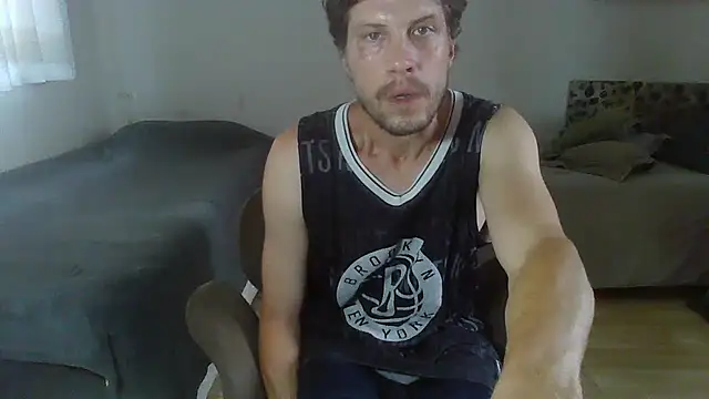 prorafadodoce online show from 03.11.25