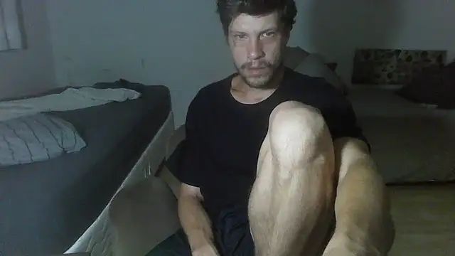 prorafadodoce online show from 03.13.25