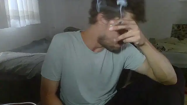 prorafadodoce online show from 03.22.25