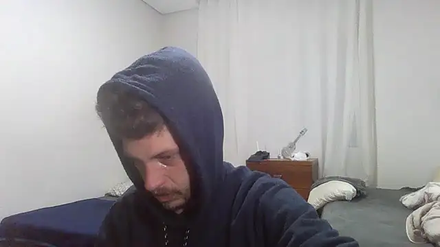 prorafadodoce online show from 09.20.25