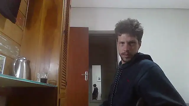 prorafadodoce online show from 09.21.25