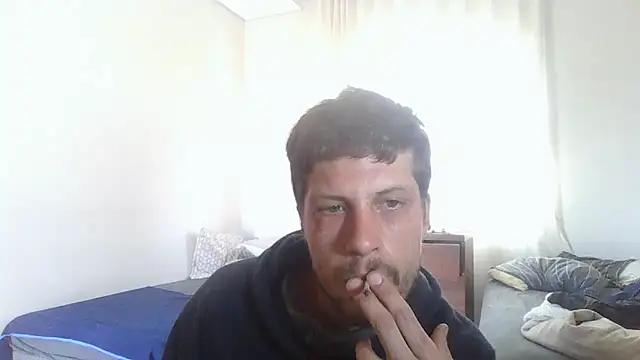 prorafadodoce online show from 09.27.25